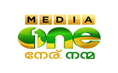 Media One TV