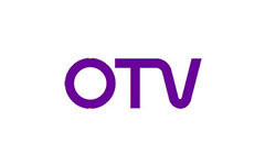 OTV