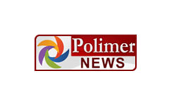 Polimer News