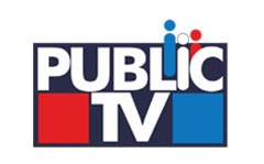 Public TV