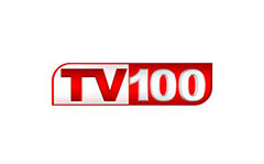 TV100