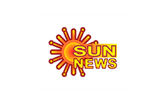 Sun News