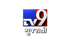 TV9 Gujarati