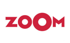 Zoom TV