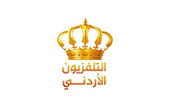 Jordan TV