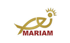 Mariam TV