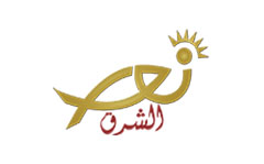 Nour Al Sharq