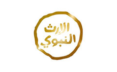 Nabawi TV