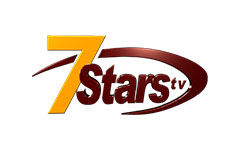 7 Stars TV