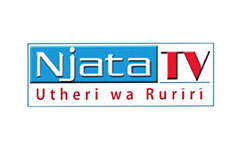 Njata TV