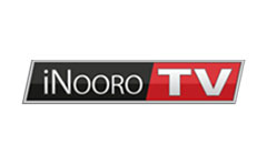 Inooro TV