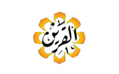 KTV Al Qurain