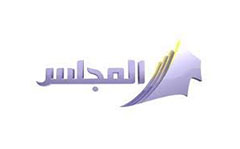 KTV Al Majlis