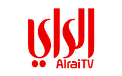 Alrai TV