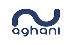 Aghani Aghani