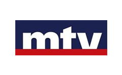 MTV Lebanon