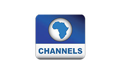 Channels TV