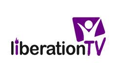 Liberation TV