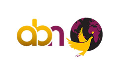 ABN