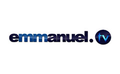 Emmanuel TV