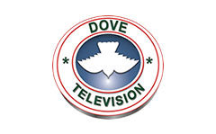 Dove TV