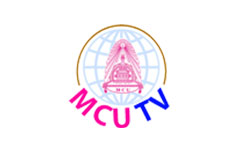 MCU TV