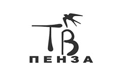 ТВ Пенза
