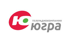 Югра ТВ