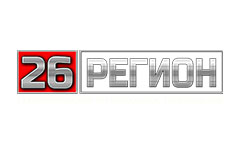 26 регион