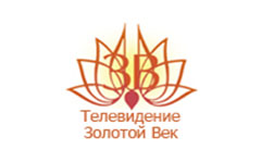 ТВ Золотой Век