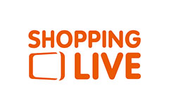 СЕЙЧАС В ПРЯМОМ ЭФИРЕ НА SHOPPING LIVE