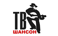 Шансон ТВ