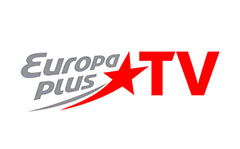 Europa Plus TV