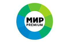 Мир PREMIUM