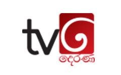 TV Derana
