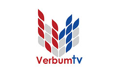 Verbum TV