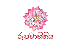 Shraddha TV Sri Lanka