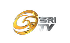 Sri TV