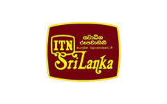 ITN Sri Lanka