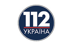 112 Україна