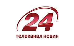 24 канал
