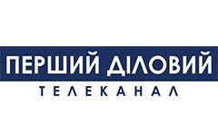 First Business Channel