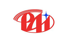 Телерадіокомпанія РАІ