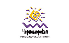 Chernomorskaya TV