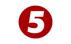 5 канал