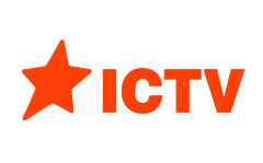 ICTV
