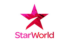 Star World
