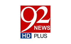 92 News