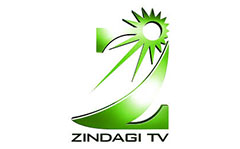 Zindagi TV