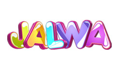 Jalwa TV